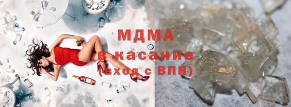 кокс Абаза