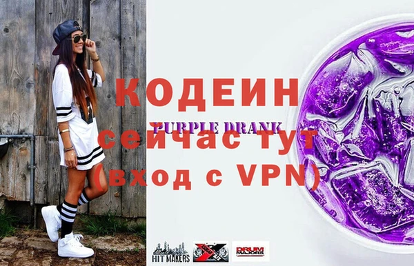 шишки Приозерск